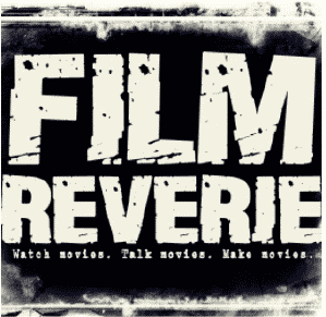 Film Reverie