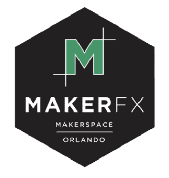 MakerFX